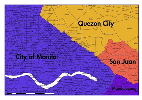 manila city barangays|LINK Manila .